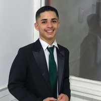 Gustavo Silva