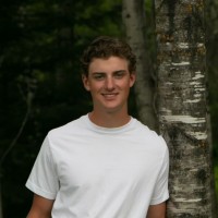 Ethan Zimmer