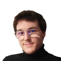 Vincent Parvillier