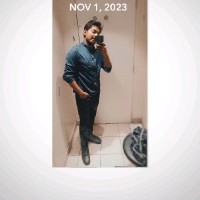 Ar. Sameer Ahmed