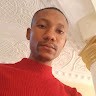Alexandre Koundouno