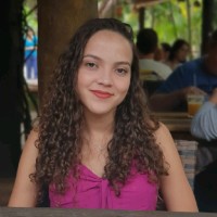Janaina Aparecida de Assis