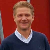 Joachim Olschewski