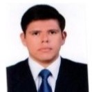 Christian Torres Dávila