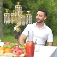 Hejar Duhoki