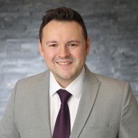 Markus Soppa