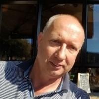 Wim De Jongh