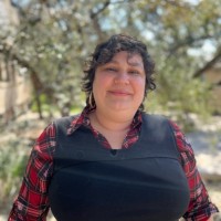 Beth Cortez-Neavel