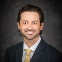 David C. Deffenbaugh
