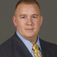 Bryan Dankanich