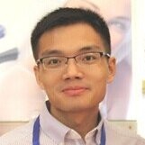 Jack Chou