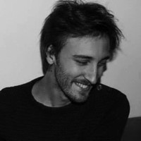 Riccardo Zonta