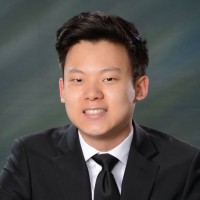 Albert Yan
