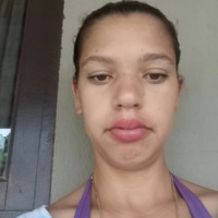 Solange Rosa de Borba