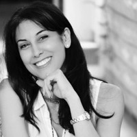 Tali Shenfeld