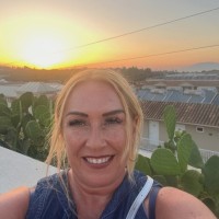 Emma Quayle