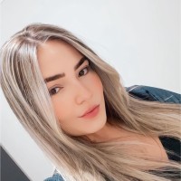 Leticia Souza