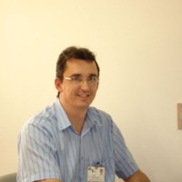 Marcelo Godoy