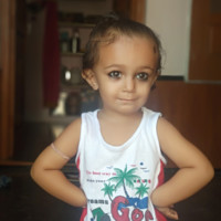 Raj Sa Dabi