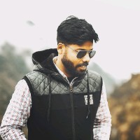 Abhijit Rakshit