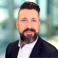 Benoît Hudon, Fsa Fcia