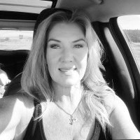 Joni Savage