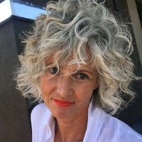 Chiara Peloni