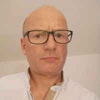 Pascal Clavel