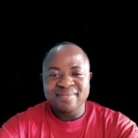 Dan Agbo