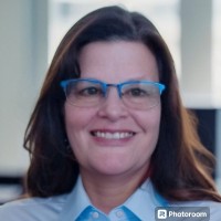 Kari Conner