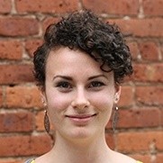 Jessica Minzner