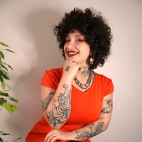 Natacha Bonelli