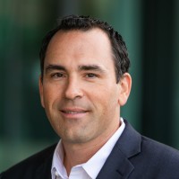Andy Tripicchio