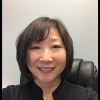Eleanor Kim