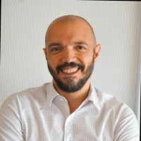 Lluís Codina i Bruch