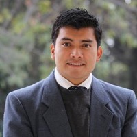 Adrián Vargas