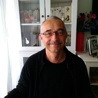 Didier Cuvelier
