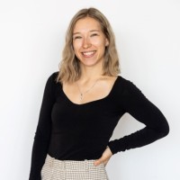 Gabrielle Samson