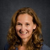 Carmel Slee