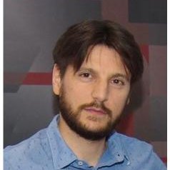 Roberto Polegato