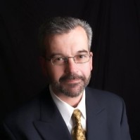 David Wittman, Gri, Rsps, Cne, Guild-Clhms