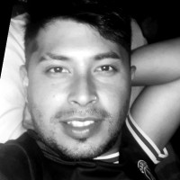 Brian Castro