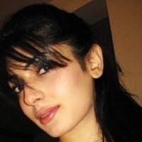 Aeshna Anand