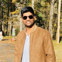 vijay kumar