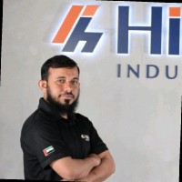 Imran Manzoor