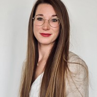 Michelle Marthaler