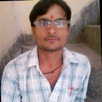 Sushil Pandey