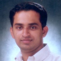 Karthik Shetty