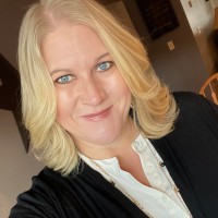 Lisa Acker