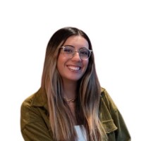 Stefhania Florez Parra